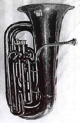 tuba boosey distin 1871.jpg
